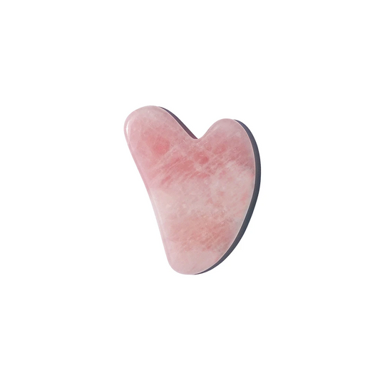 Gua Sha Face - The most requested of the moment